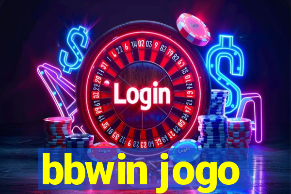 bbwin jogo